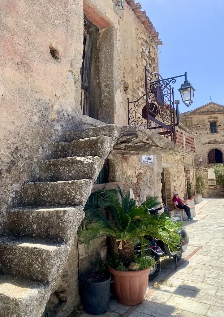 Trattoria Greca_Condofuri_slider_image_3