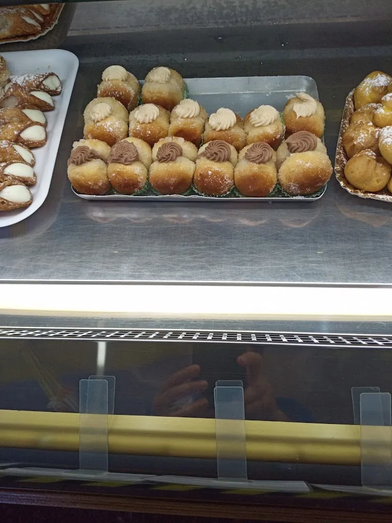 Menu_Bar Marika_Condofuri_immagine_1