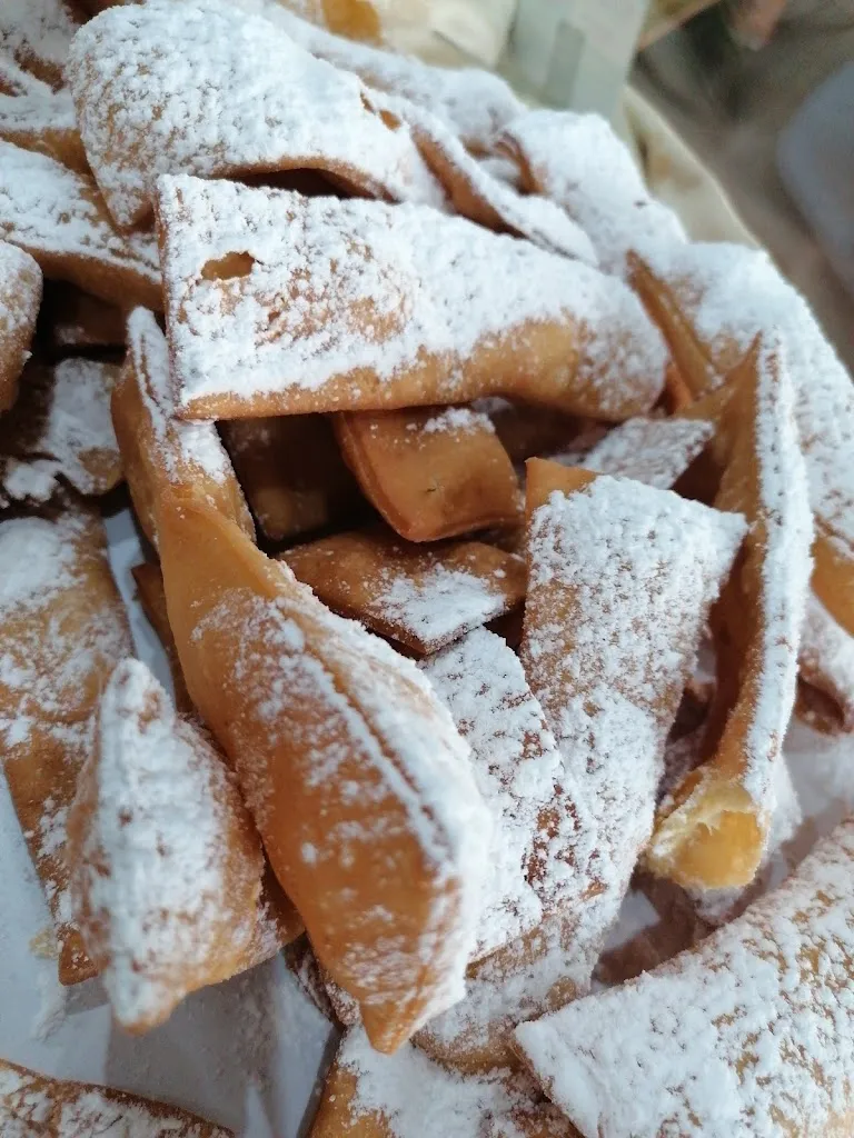 Menu_Bar Marika_Condofuri_immagine_2