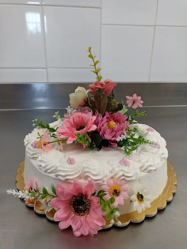 Menu_Bar Marika_Condofuri_immagine_3