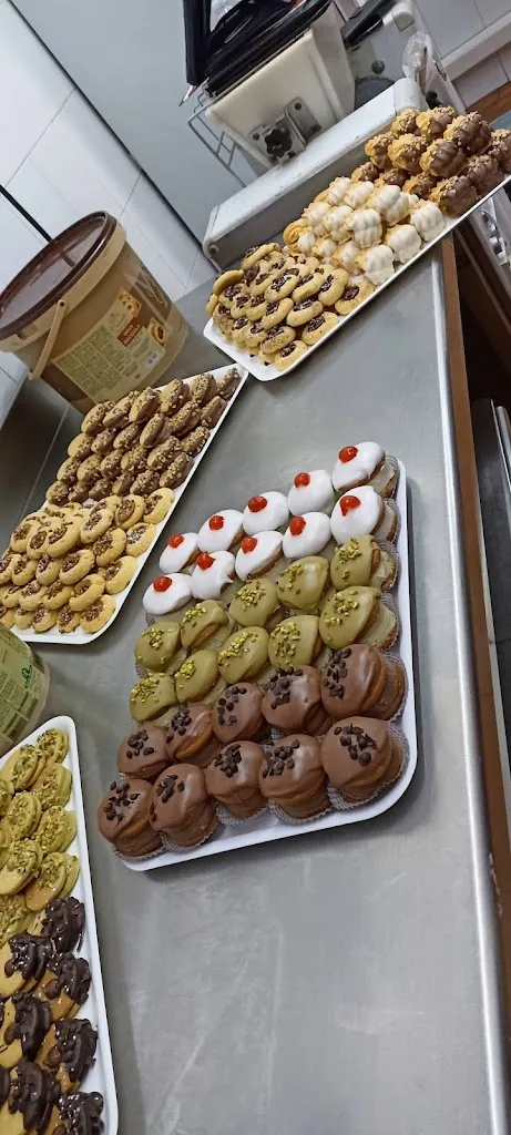 Menu_Bar Marika_Condofuri_immagine_4