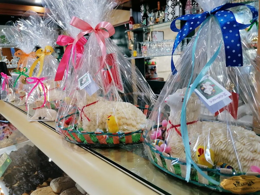 Menu_Bar Marika_Condofuri_immagine_5