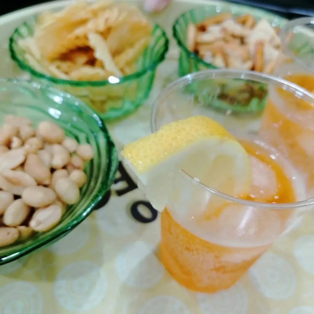 Menu_Bar Marika_Condofuri_immagine_7