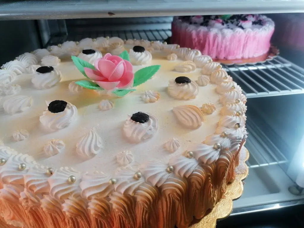 Menu_Bar Marika_Condofuri_immagine_8