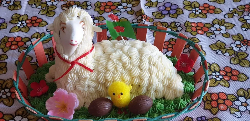 Carmelo Mafrici_Bar Marika_Condofuri_recensione