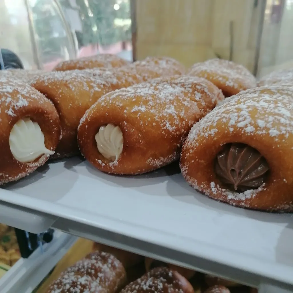 Bar Marika_Condofuri_slider_image_2