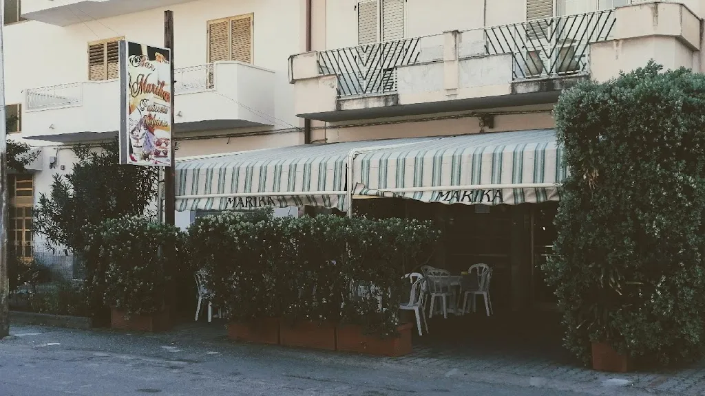 Bar Marika_Condofuri_slider_image_3