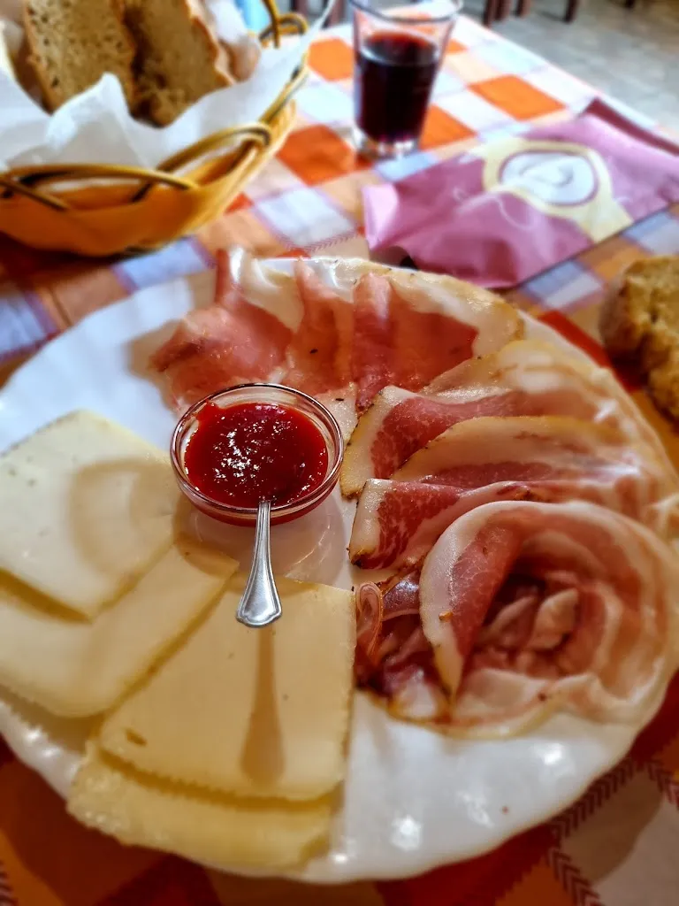 Menu_Trattoria Nizio Paleo_Condofuri_image_1