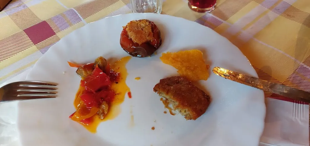 Menu_Trattoria Nizio Paleo_Condofuri_image_2