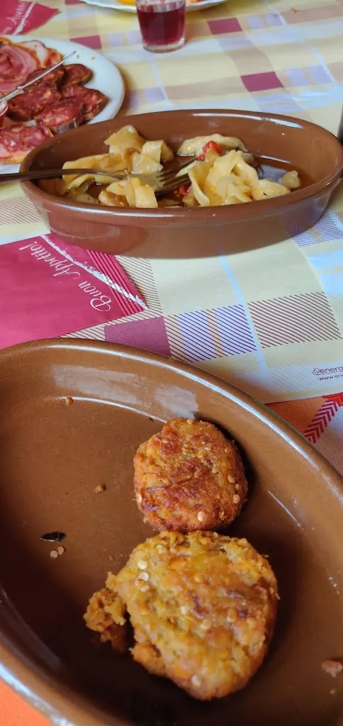 Menu_Trattoria Nizio Paleo_Condofuri_image_3