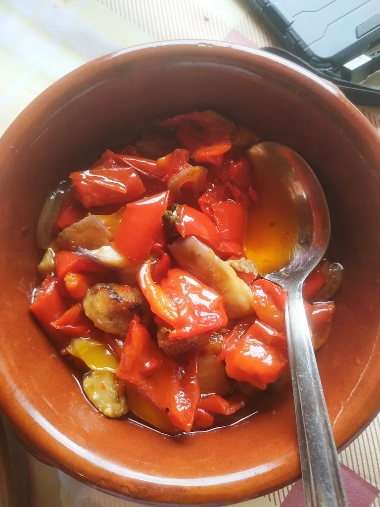 Menu_Trattoria Nizio Paleo_Condofuri_image_4