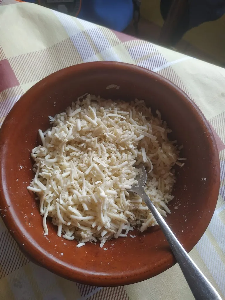 Menu_Trattoria Nizio Paleo_Condofuri_image_5