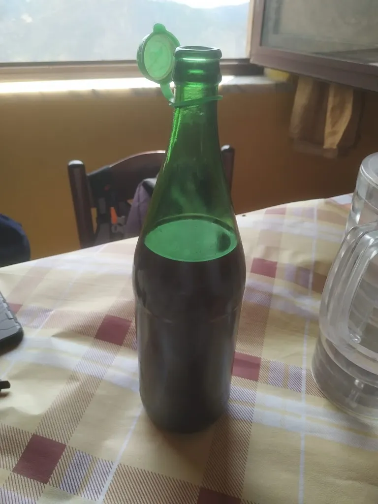 Menu_Trattoria Nizio Paleo_Condofuri_image_6