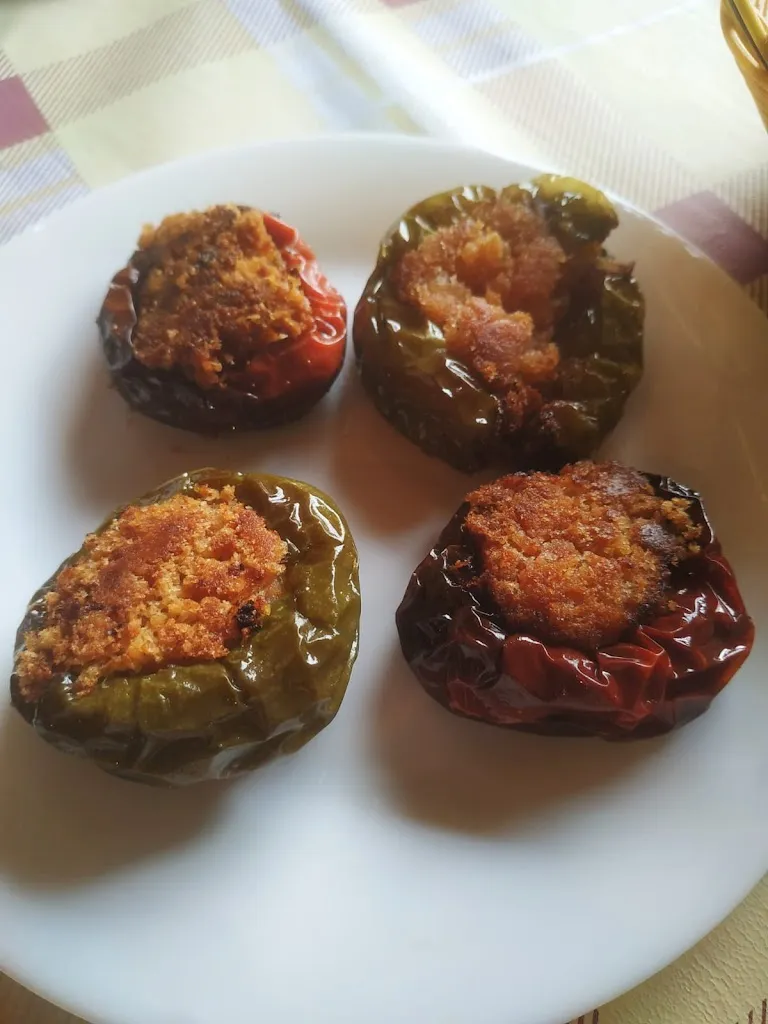 Menu_Trattoria Nizio Paleo_Condofuri_image_7