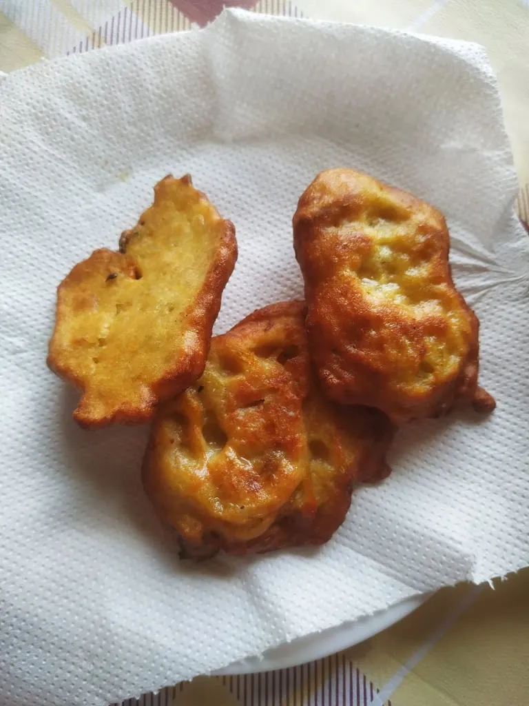 Menu_Trattoria Nizio Paleo_Condofuri_image_8