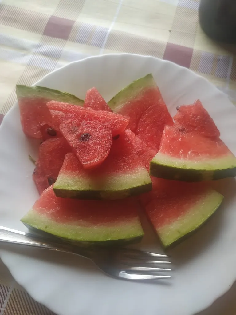 Menu_Trattoria Nizio Paleo_Condofuri_image_9