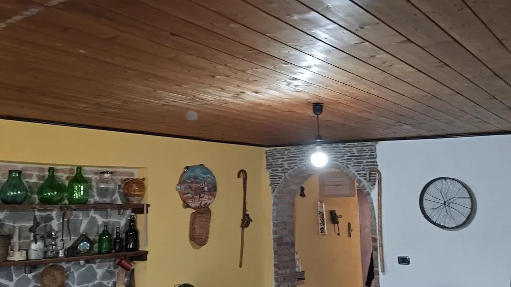 Giovanni Zumbo_Trattoria Nizio Paleo_Condofuri_review