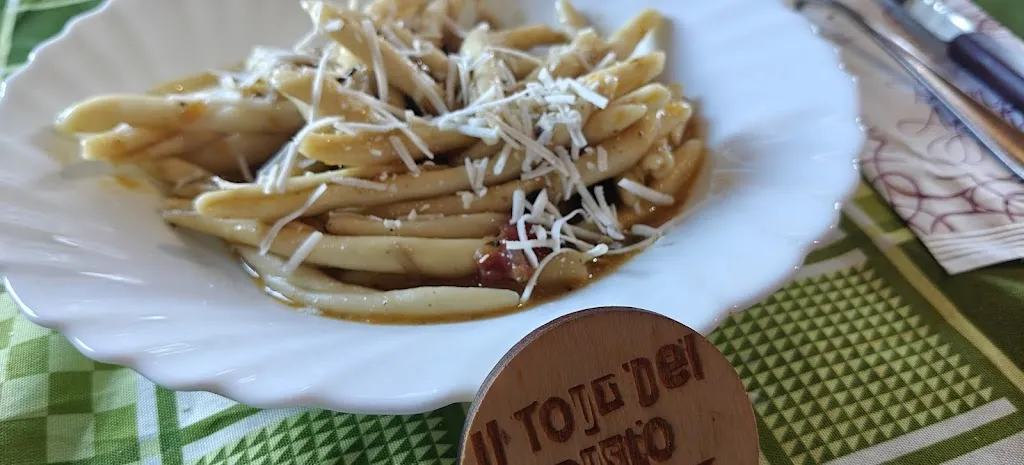 Trattoria Nizio Paleo_Condofuri_slider_image_2