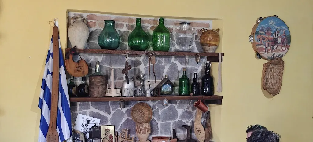 Trattoria Nizio Paleo_Condofuri_slider_image_3