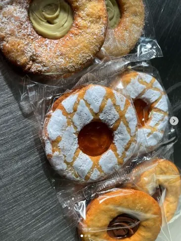 Menu_Dolciaria Sorelle Parisi_Condofuri_image_1