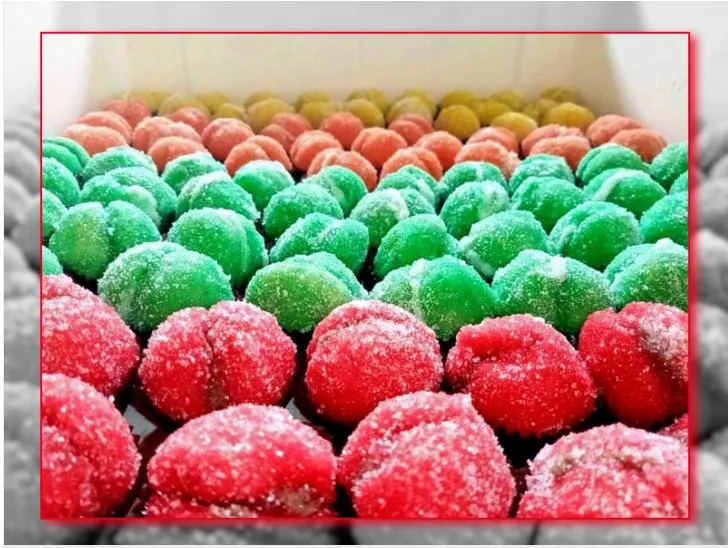 Menu_Dolciaria Sorelle Parisi_Condofuri_image_2