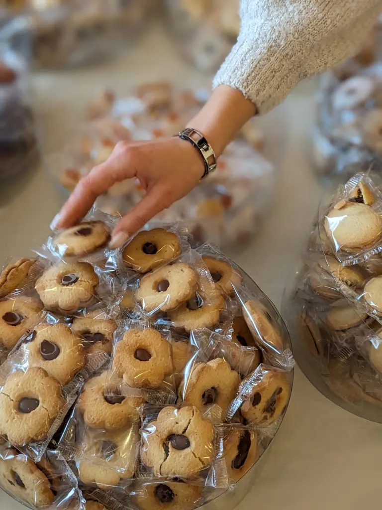 Menu_Dolciaria Sorelle Parisi_Condofuri_image_3