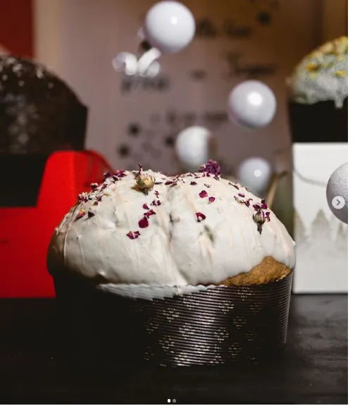 Menu_Dolciaria Sorelle Parisi_Condofuri_image_4