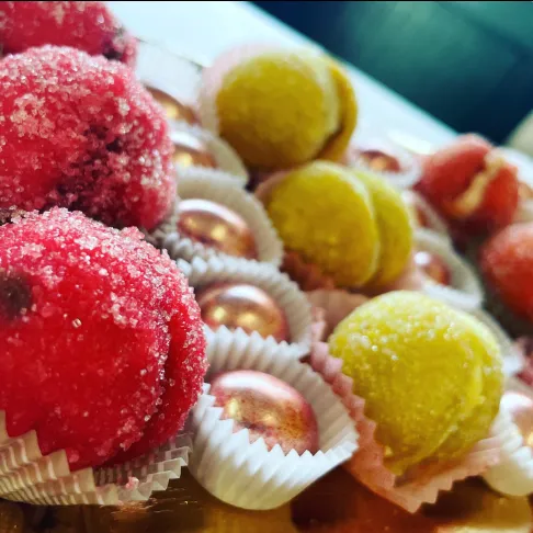 Menu_Dolciaria Sorelle Parisi_Condofuri_image_5