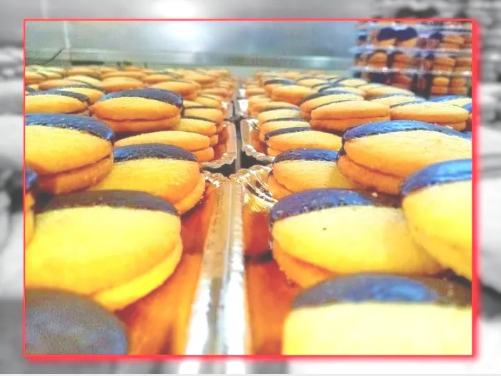 Menu_Dolciaria Sorelle Parisi_Condofuri_image_6