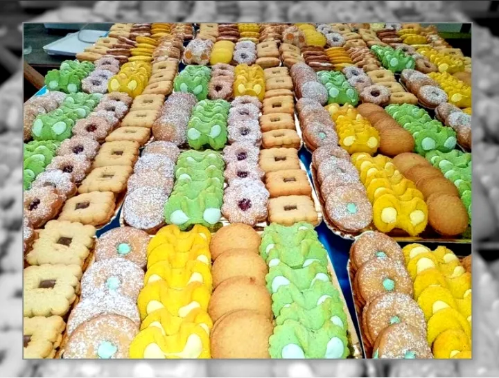 Menu_Dolciaria Sorelle Parisi_Condofuri_image_7