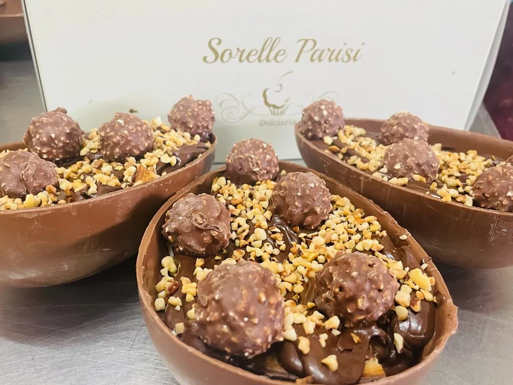 Menu_Dolciaria Sorelle Parisi_Condofuri_image_8