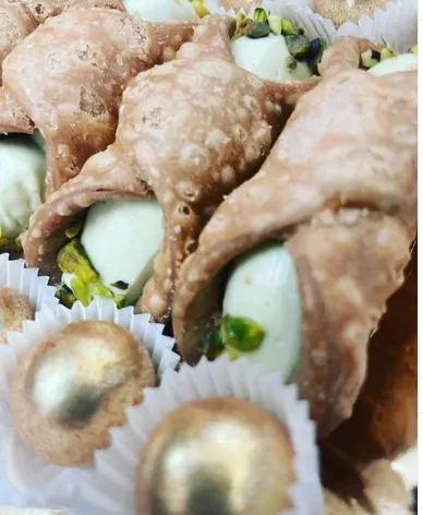 Menu_Dolciaria Sorelle Parisi_Condofuri_image_9