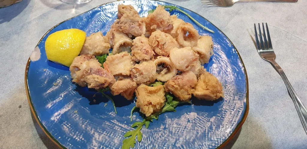 Menu_La Trattoria_Cirò Marina_image_4