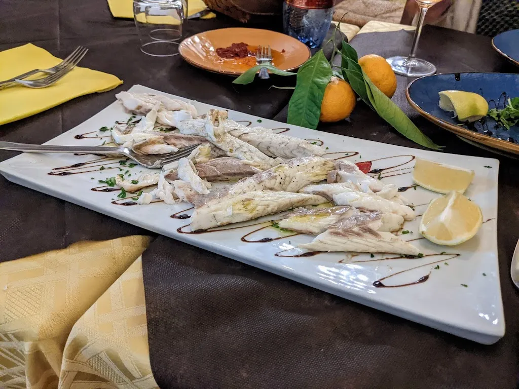 Menu_La Trattoria_Cirò Marina_image_5