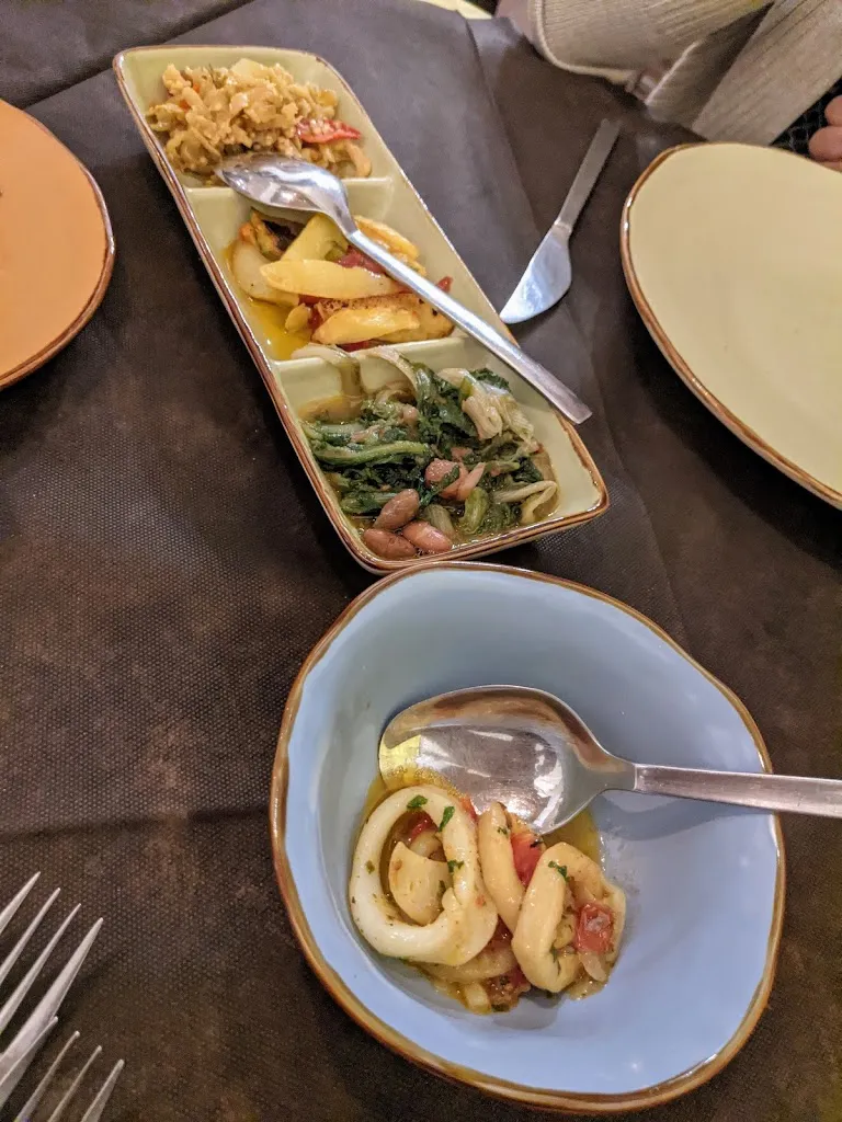 Menu_La Trattoria_Cirò Marina_image_8