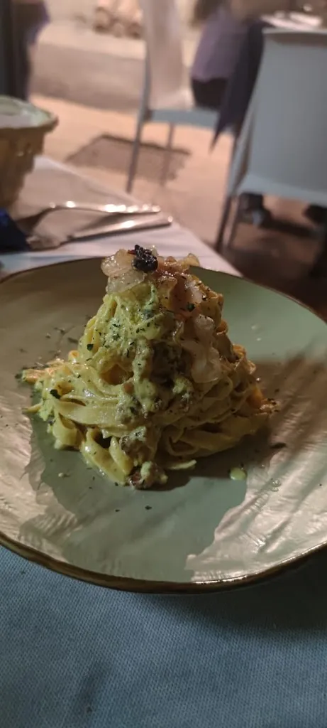 La Trattoria_Cirò Marina_slider_image_2