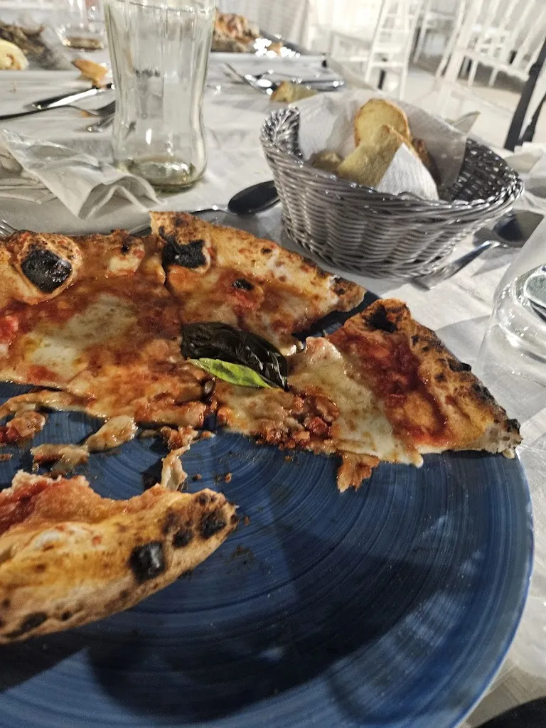 Menu_White beach_Cirò Marina_image_4