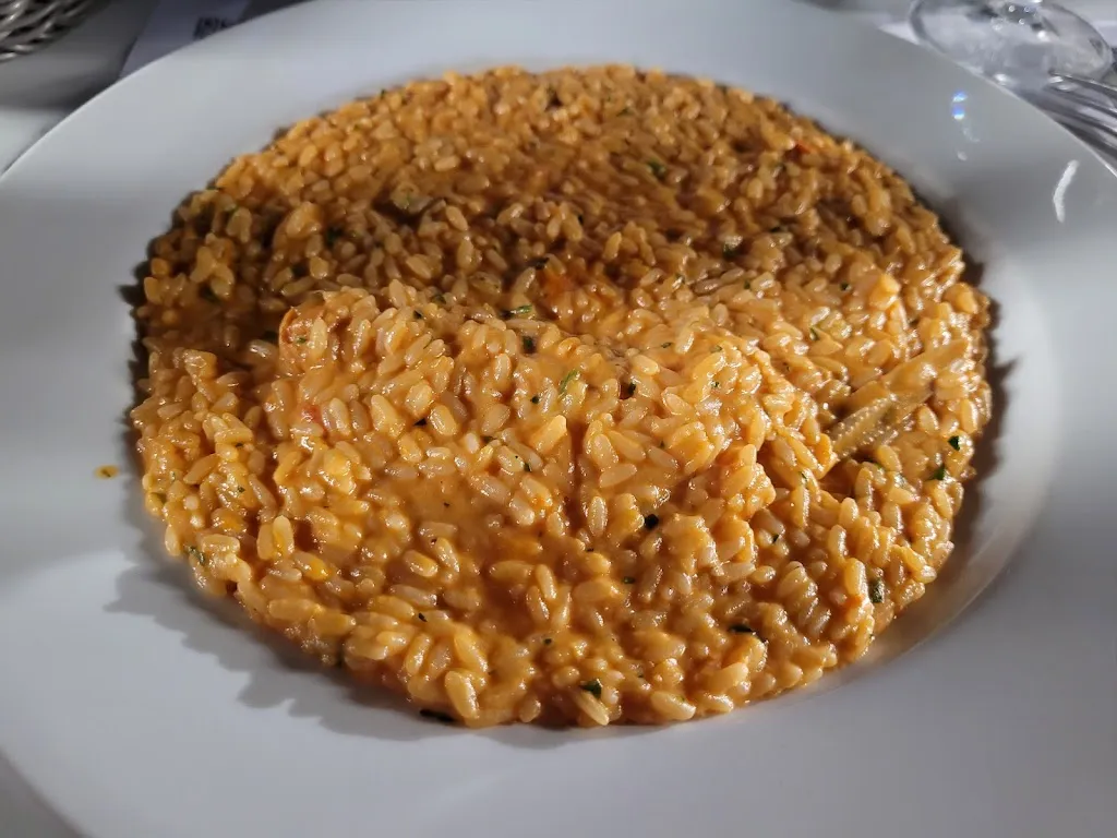 Menu_White beach_Cirò Marina_image_9