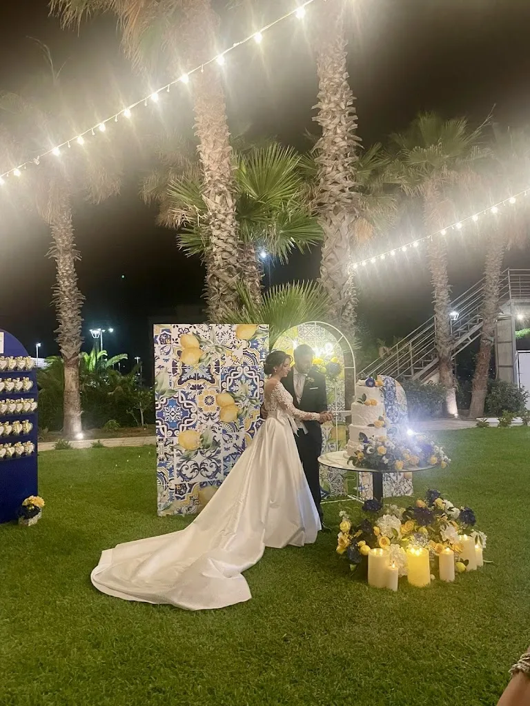 Arianna Toscano_White beach_Cirò Marina_review