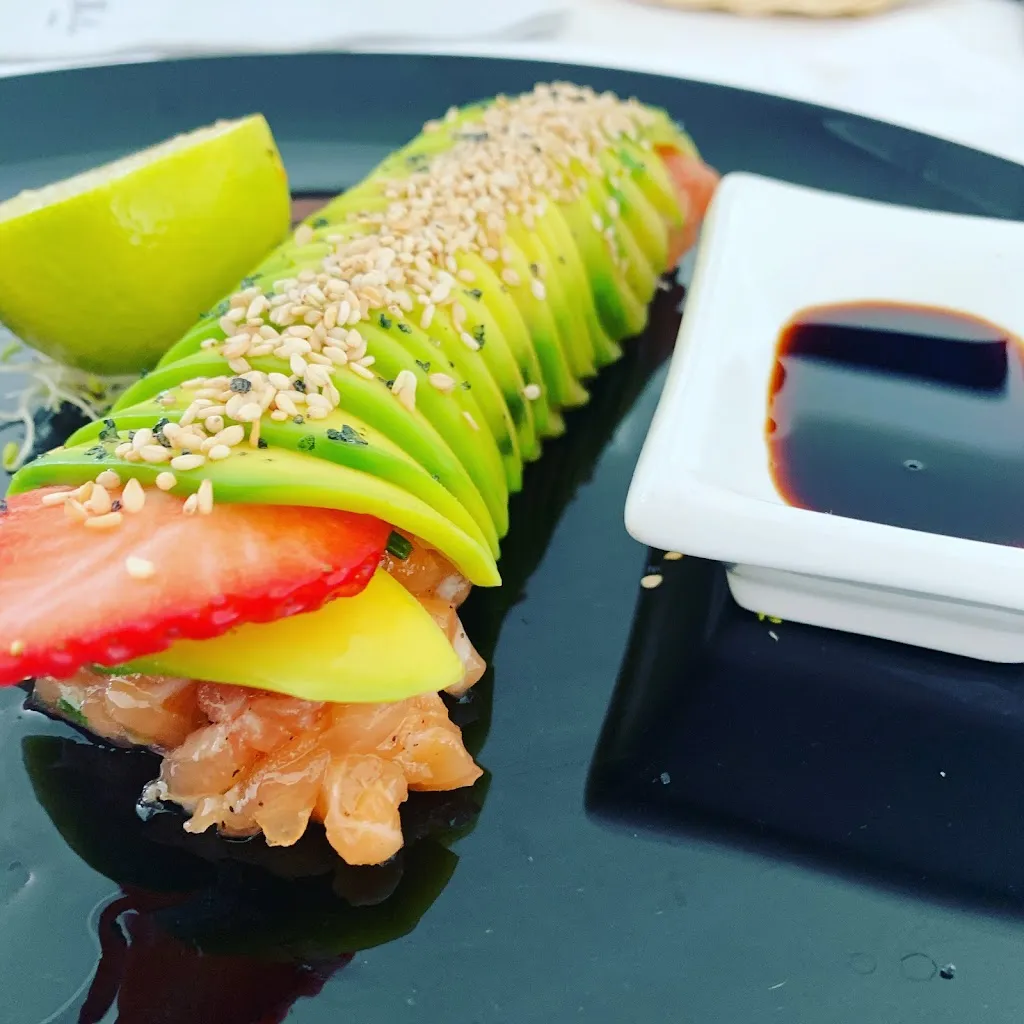 White beach_Cirò Marina_slider_image_3