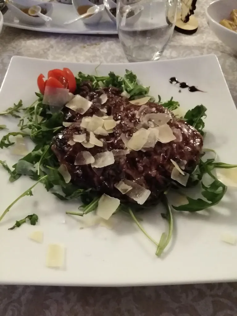 Menu_Casale degli Ulivi_Cirò Marina_image_2