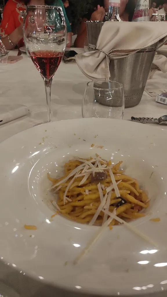 Menu_Casale degli Ulivi_Cirò Marina_image_3