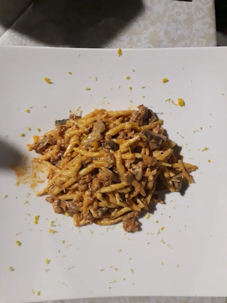 Menu_Casale degli Ulivi_Cirò Marina_image_4