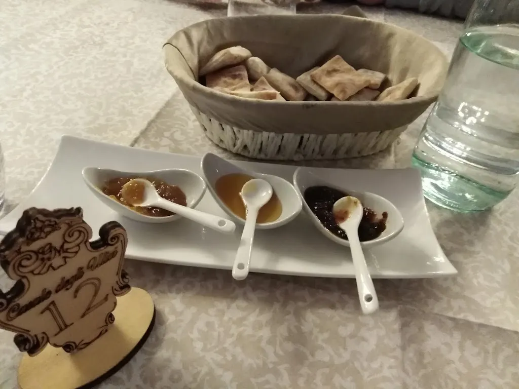 Menu_Casale degli Ulivi_Cirò Marina_image_5