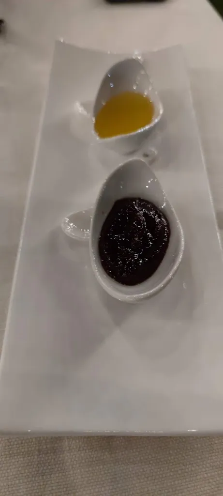 Menu_Casale degli Ulivi_Cirò Marina_image_6