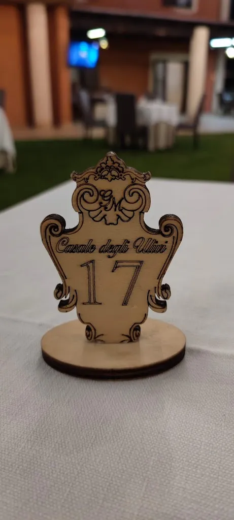 Menu_Casale degli Ulivi_Cirò Marina_image_7