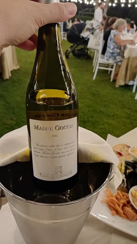 Menu_Casale degli Ulivi_Cirò Marina_image_8