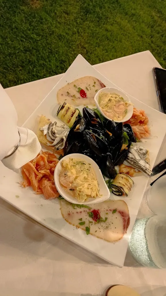 Menu_Casale degli Ulivi_Cirò Marina_image_9