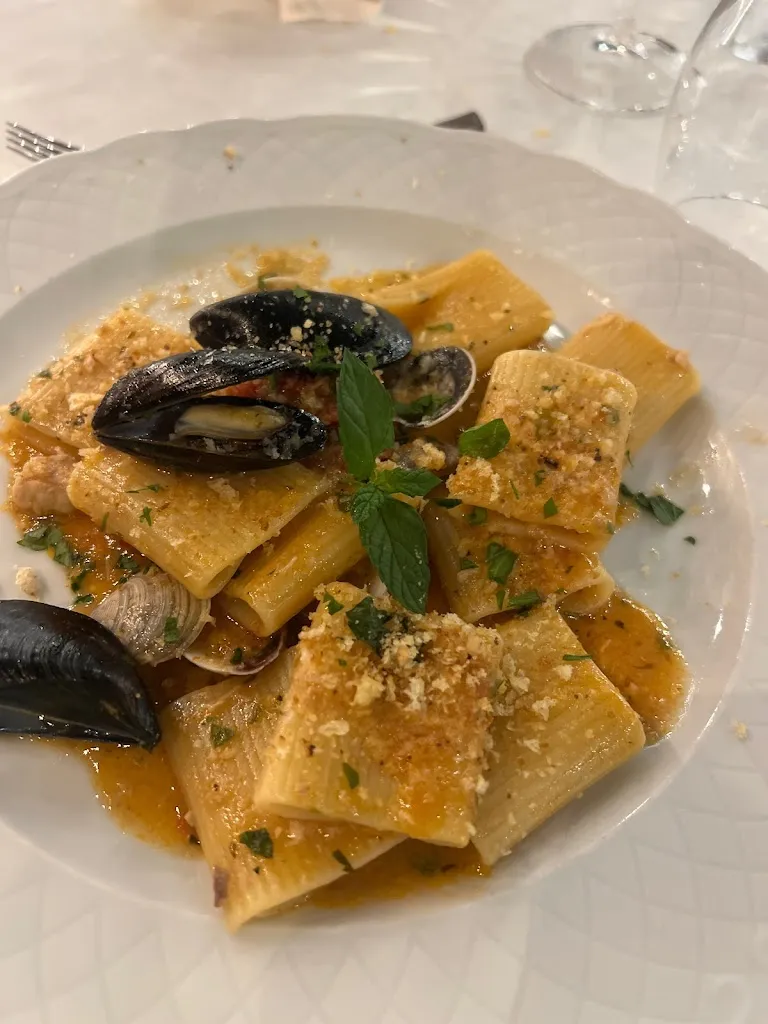 Casale degli Ulivi_Cirò Marina_slider_image_2