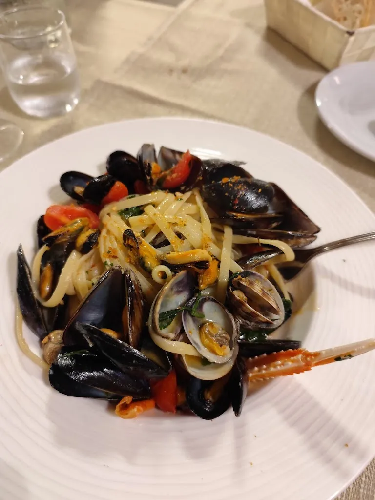 Menu_Max Trattoria Enoteca_Cirò Marina_image_1